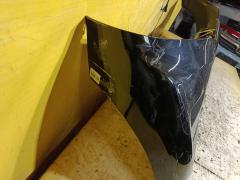 Бампер на Honda N-Wgn JH1 Фото 5