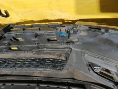 Бампер P9642 P9642, на Honda Stepwgn RK5 Фото 12