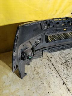 Бампер P9642 P9642, на Honda Stepwgn RK5 Фото 14