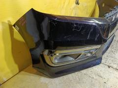 Бампер P9642 P9642, на Honda Stepwgn RK5 Фото 6