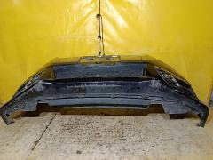 Бампер P9642 P9642, на Honda Stepwgn RK5 Фото 7