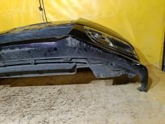 Бампер P9642 P9642, на Honda Stepwgn RK5 Фото 8