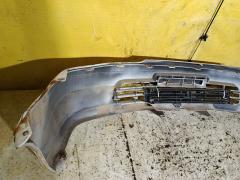 Бампер 52119-16400 на Toyota Corolla Ii EL51 Фото 11