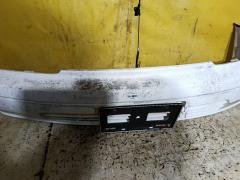 Бампер 52119-16400 на Toyota Corolla Ii EL51 Фото 6