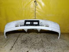 Бампер 52119-16400 на Toyota Corolla Ii EL51 Фото 8