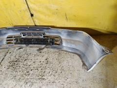 Бампер 52119-16400 на Toyota Corolla Ii EL51 Фото 10