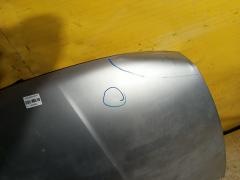 Капот на Honda Stream RN6 Фото 4