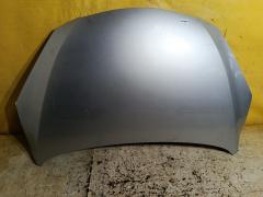 Капот на Mazda Demio DE3FS 05031967  12302101  160108  2741660  3421280A1  453303  453303J  5605000  6803003421280P  8120189  931800  99C30  D6Y1-52-31X  FP 4420 280  GD99C30  L04472  MV D6Y15231X  MVD6Y15231X  MZ0201A  MZ20052A  MZ20052AJ  MZ20052AQ  MZ20052AV  MZ3093100  MZ3093130  MZ51101500000  MZX0207330  PMZ20052A  STMZ520150  YRJ10M208001