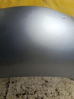 Капот 05031967, 12302101, 160108, 2741660, 3421280A1, 453303, 453303J, 5605000, 6803003421280P, 8120189, 931800, 99C30, D6Y1-52-31X, FP 4420 280, GD99C30, L04472, MV D6Y15231X, MVD6Y15231X, MZ0201A, MZ20052A, MZ20052AJ, MZ20052AQ, MZ20052AV, MZ3093100, MZ3093130, MZ51101500000, MZX0207330, PMZ20052A, STMZ520150, YRJ10M208001 на Mazda Demio DE3FS Фото 3