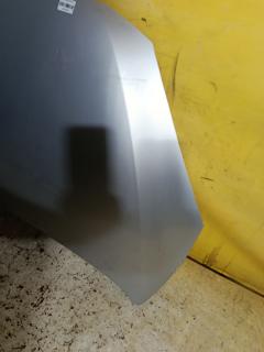 Капот 05031967, 12302101, 160108, 2741660, 3421280A1, 453303, 453303J, 5605000, 6803003421280P, 8120189, 931800, 99C30, D6Y1-52-31X, FP 4420 280, GD99C30, L04472, MV D6Y15231X, MVD6Y15231X, MZ0201A, MZ20052A, MZ20052AJ, MZ20052AQ, MZ20052AV, MZ3093100, MZ3093130, MZ51101500000, MZX0207330, PMZ20052A, STMZ520150, YRJ10M208001 на Mazda Demio DE3FS Фото 4