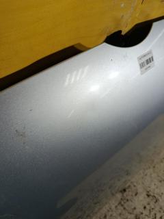 Капот на Volkswagen Touran 1T Фото 4