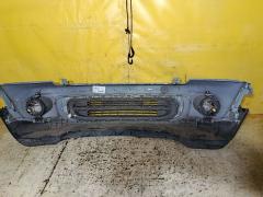 Бампер 2230395052, 16614910, 7250772 на Mini Cooper R55-ZF32 Фото 6