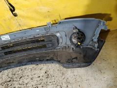 Бампер 2230395052, 16614910, 7250772 на Mini Cooper R55-ZF32 Фото 7
