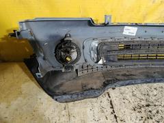 Бампер 2230395052, 16614910, 7250772 на Mini Cooper R55-ZF32 Фото 8