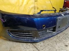 Бампер 1K9807221 на Volkswagen Golf V 1K Фото 4