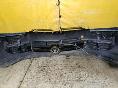 Бампер 1K9807221 на Volkswagen Golf V 1K Фото 7