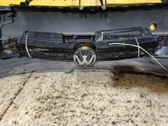 Бампер 1K9807221 на Volkswagen Golf V 1K Фото 8