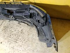 Бампер 1K9807221 на Volkswagen Golf V 1K Фото 9