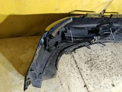 Бампер 1K9807221 на Volkswagen Golf V 1K Фото 10