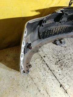 Бампер D651-50031, 038D65150031C8N, 25301967, 2741570, 3421901, 5605050, 931104, D65150031B8H, D65150031BAA, D65150031C8N, D65150031CAA, D65150031CBB, MZ04105BA, MZ04105BAV, MZ04105BB, MZ51100000000, STMZ520000 на Mazda Demio DE3FS Фото 11