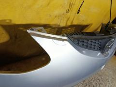 Бампер D651-50031, 038D65150031C8N, 25301967, 2741570, 3421901, 5605050, 931104, D65150031B8H, D65150031BAA, D65150031C8N, D65150031CAA, D65150031CBB, MZ04105BA, MZ04105BAV, MZ04105BB, MZ51100000000, STMZ520000 на Mazda Demio DE3FS Фото 4