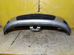 Бампер D651-50031, 038D65150031C8N, 25301967, 2741570, 3421901, 5605050, 931104, D65150031B8H, D65150031BAA, D65150031C8N, D65150031CAA, D65150031CBB, MZ04105BA, MZ04105BAV, MZ04105BB, MZ51100000000, STMZ520000 на Mazda Demio DE3FS Фото 6