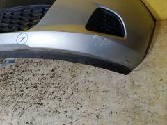 Бампер D651-50031, 038D65150031C8N, 25301967, 2741570, 3421901, 5605050, 931104, D65150031B8H, D65150031BAA, D65150031C8N, D65150031CAA, D65150031CBB, MZ04105BA, MZ04105BAV, MZ04105BB, MZ51100000000, STMZ520000 на Mazda Demio DE3FS Фото 7