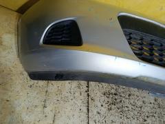 Бампер D651-50031, 038D65150031C8N, 25301967, 2741570, 3421901, 5605050, 931104, D65150031B8H, D65150031BAA, D65150031C8N, D65150031CAA, D65150031CBB, MZ04105BA, MZ04105BAV, MZ04105BB, MZ51100000000, STMZ520000 на Mazda Demio DE3FS Фото 8