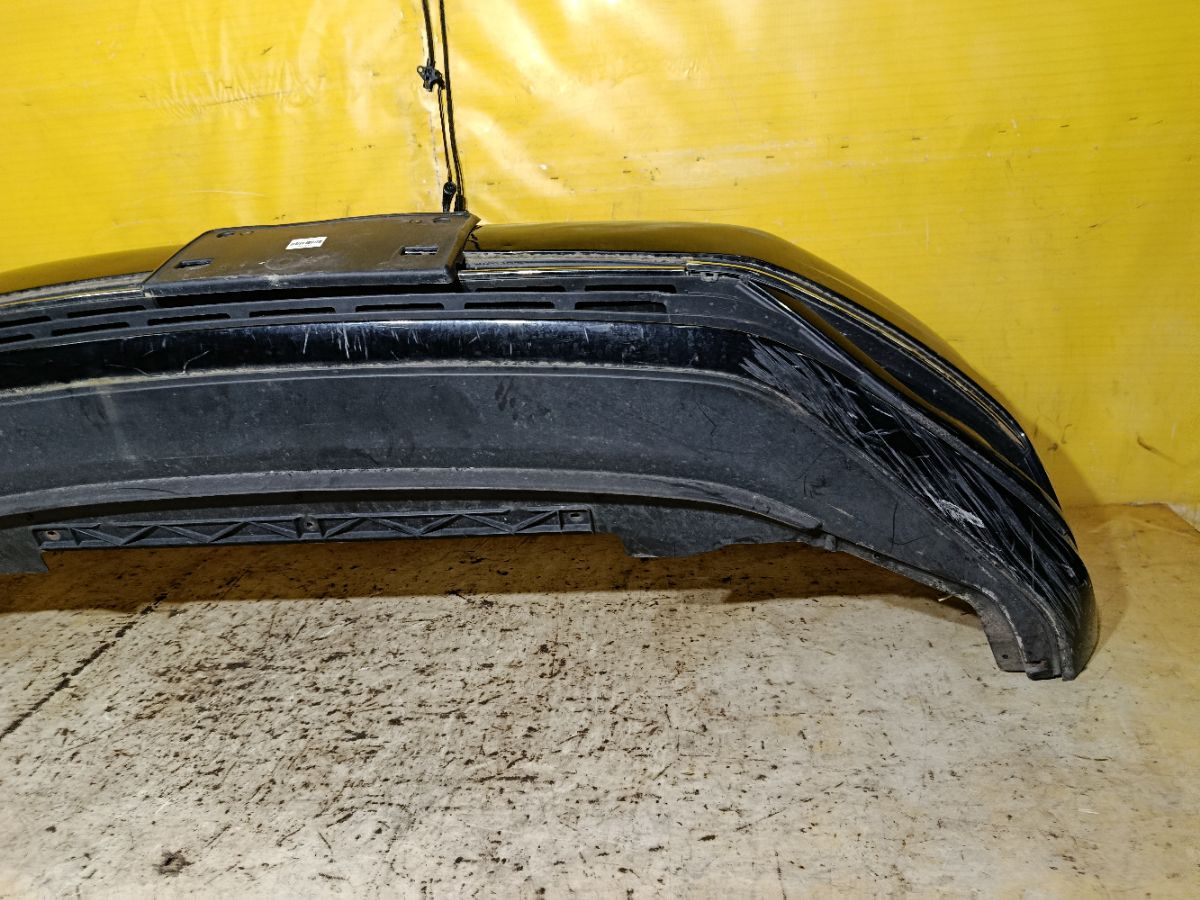 Бампер 5G0807221EM на Volkswagen Golf Vii 5G Фото 9