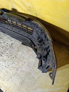 Бампер 5G0807221EM на Volkswagen Golf Vii 5G Фото 12