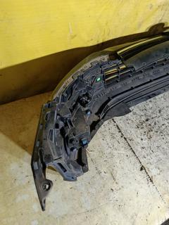 Бампер 5G0807221EM на Volkswagen Golf Vii 5G Фото 13