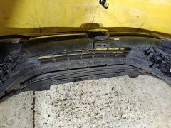 Бампер 5G0807221EM на Volkswagen Golf Vii 5G Фото 14