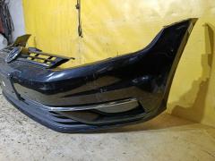 Бампер 5G0807221EM на Volkswagen Golf Vii 5G Фото 2