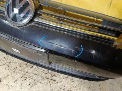 Бампер 5G0807221EM на Volkswagen Golf Vii 5G Фото 5