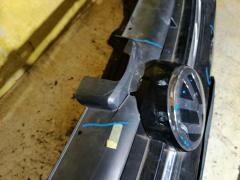 Бампер 5G0807221EM на Volkswagen Golf Vii 5G Фото 6