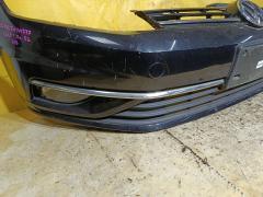 Бампер 5G0807221EM на Volkswagen Golf Vii 5G Фото 8