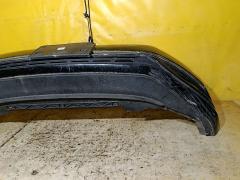 Бампер 5G0807221EM на Volkswagen Golf Vii 5G Фото 9