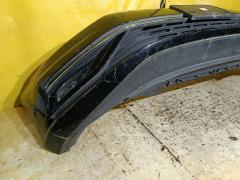 Бампер 5G0807221EM на Volkswagen Golf Vii 5G Фото 10