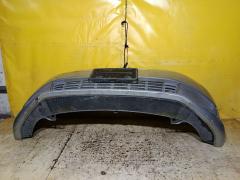 Бампер 1T0807221M-AA на Volkswagen Touran 1T Фото 7