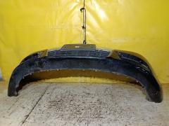 Бампер 1Q7807217 на Volkswagen Eos 1F Фото 11