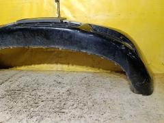 Бампер 1Q7807217 на Volkswagen Eos 1F Фото 12