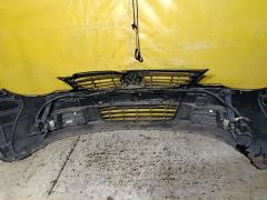 Бампер 1Q7807217 на Volkswagen Eos 1F Фото 14