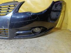 Бампер 1Q7807217 на Volkswagen Eos 1F Фото 3
