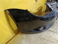 Бампер 1Q7807217 на Volkswagen Eos 1F Фото 7