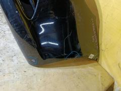 Бампер 1Q7807217 на Volkswagen Eos 1F Фото 10