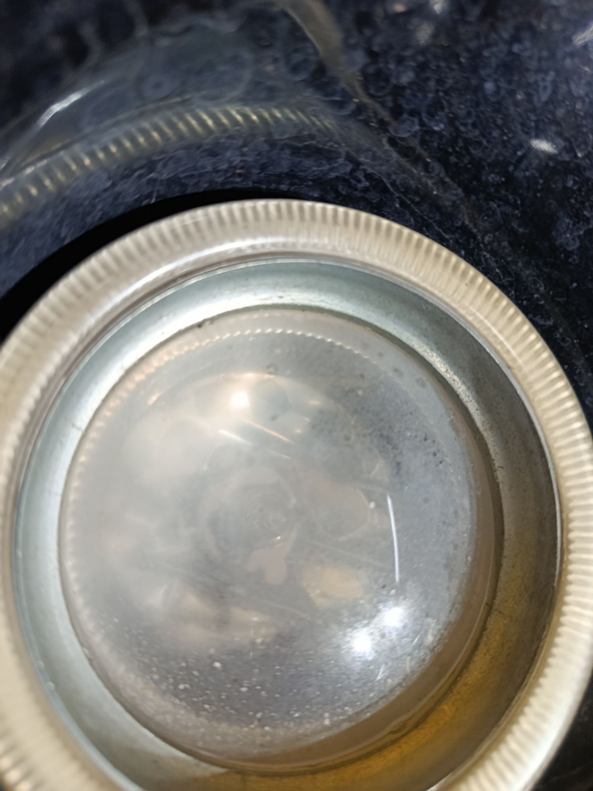 Бампер 5288120 на Dodge Durango DN52 Фото 9