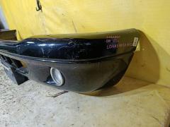 Бампер 5288120 на Dodge Durango DN52 Фото 2