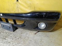 Бампер 5288120 на Dodge Durango DN52 Фото 3