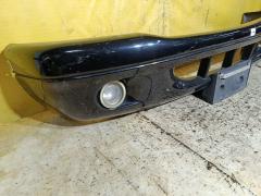 Бампер 5288120 на Dodge Durango DN52 Фото 5