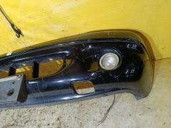 Бампер 5288120 на Dodge Durango DN52 Фото 6